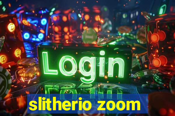 slitherio zoom